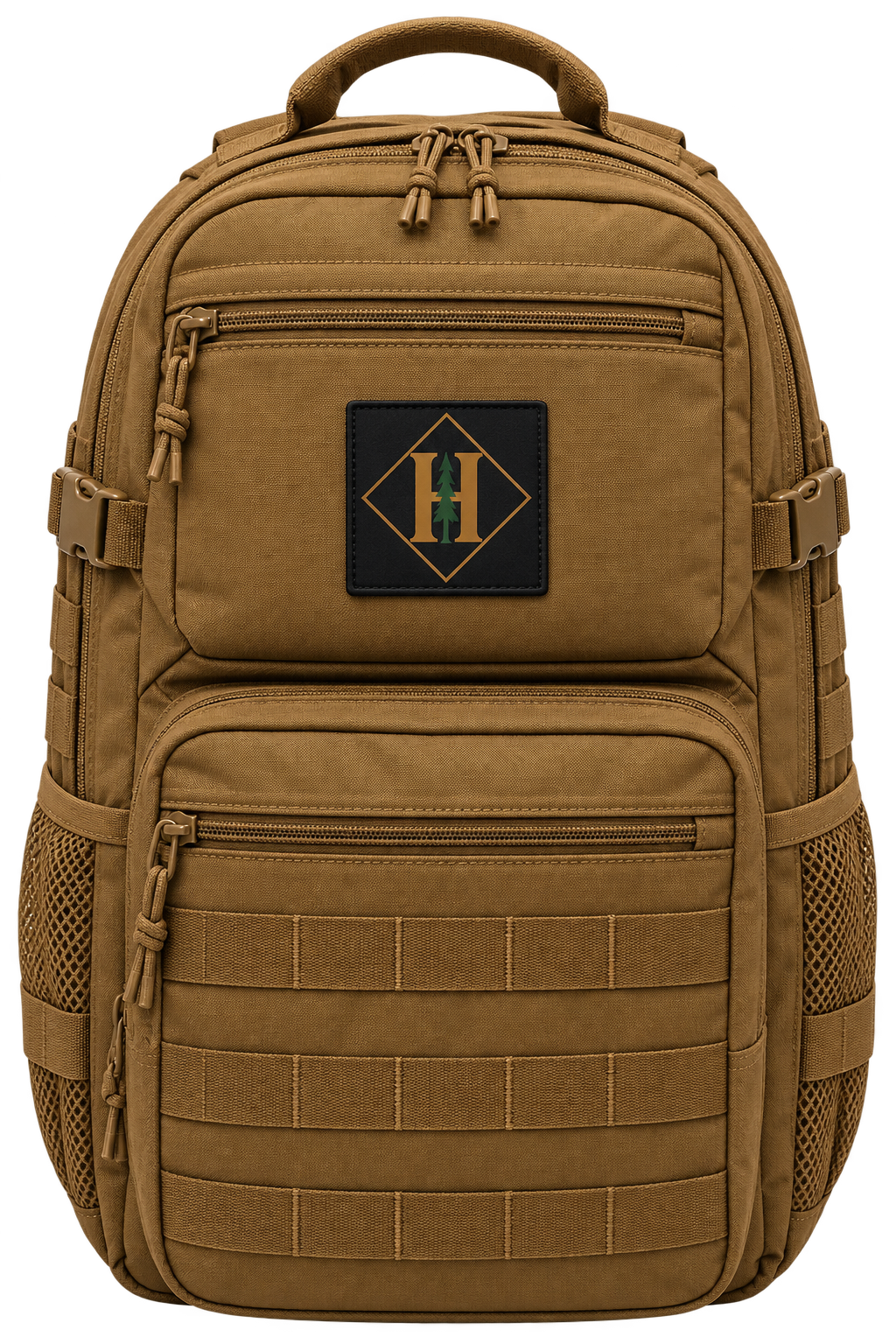 Harreth Gear Collection