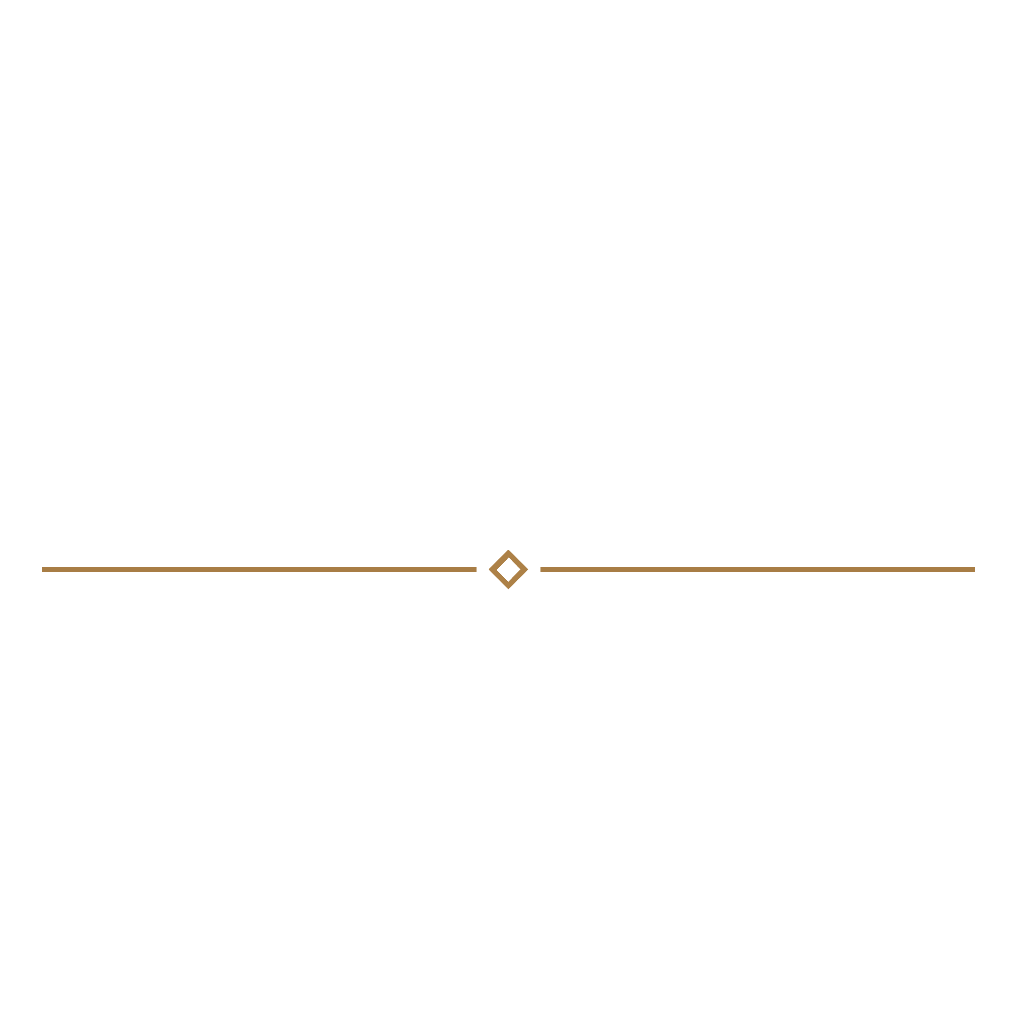 Harreth Outfitters